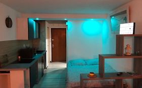 Appartement neuf cap d'agde location samedi au samedi